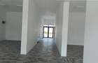 Spatiu Comercial cu 3 usi din sticla si vitrine mari - Elisabetin - 4