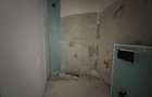 COMISION 0% | Apartament 3 Camere | 72 mp | Zona Plopi - 15