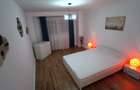 Apartament de 2 camere, decomandat, 52mp, zona Iulius Mall - 3