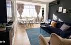 Apartament 2 camere zona City Park Mall - GAZE - Termen Lung - 1