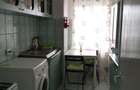 Apartament 2 camere, confort sporit, decomandat, 60mp, Titulescu - 4