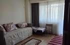 Vanzare Apartament 2 camere | Bucureștii Noi – Parcul Bazilescu - 2