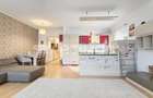 Apartament 3 camere zona Coresi cu parcare - 27