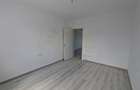 Apartament Bloc 2026 Cavalerului Residence loc de parcare inclus - 6