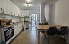 Apartament MODERN 2 camere decomandate Marasti str Scortarilor - 5