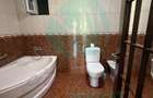 3 Case de vânzare conectate– teren  700 mp -Mega Mall -  Vatra Luminoasa - Monza - 18