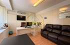 Spatiu birou Muncii | 3 camere | receptie | vila - 5