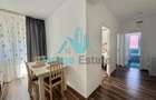 Apartament cu 2 camere de inchiriat in zona Buna Ziua