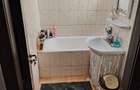 Apartament 2 camere de vânzare - Craiovița noua, zona Triaj - 8
