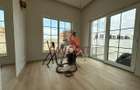 Duplex Modern Premium | Design Exclusiv & Finisaje de Lux | 4 camere | - 11