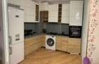 4City North Pipera Vanzare 3 camere - 4