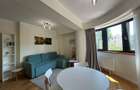 Apartament 3 Camere - 3