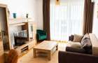2 camere  | Luxuria Residence |  | Parcare inclusa | AC - 4