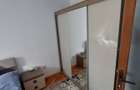 Apartament cu 2 camere decomandat | 50 mp | Gheorgheni | Iulius Mall - 4