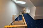 gara de nord-vila singur curte,5 cam 140 mp,ideal firma,1100 euro - 6