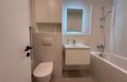 APARTAMENT 2 CAMERE | MOBILAT SI UTILAT PREMIUM | CASA PRESEI