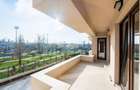Apartament 3 camere - Chiajna - Giulesti Sarbi  Bucuresti - Sector 6 - 9