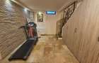 Apartament 4 camere - Curte 30 mp - Parcul Circului - 10