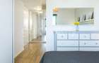 Apartament cochet cu 2 camere | garaj - 10