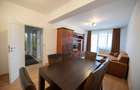 Apartament de inchiriat 2 camere 70mp  decomandat Prelungirea Ghencea - 10