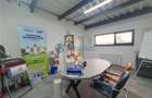 Royal Imobiliare - Vanzare spatiu industrial in zona Paulesti - 11