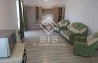 Apartament luminos cu 2 camere | Zonă Viișoara | 70 mp utili | Etaj 2 - 5