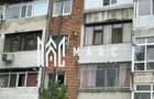 Apartament 4 camere | 2 balcoane | 93 mp | - 11