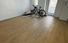 Apartament nou,doua camere - 1