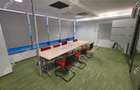 Spatiu comercial generos situat pe Calea Dumbravi in Sibiu - 9