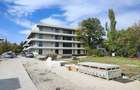 Apartament 4 Camere Premium | Iancu Nicolae | Terasa Generoasa - 1