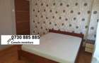 3 camere, pet friendly, metrou Lujerului, tramvai 41, Virtutii, zona Orsova - 6
