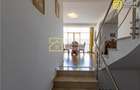 1/2 Duplex  S+D+P+2E, 455 mp in zona centrala a mun. Bacau - 37