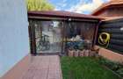 Casa de vanare , 4 camere , mobilat utilat - 8