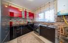 Apartament cu terasa generoasa si loc de parcare -Centru Ghimbav - 13