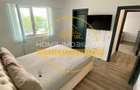 Etaj2-Apartament 3C/Decomandat-2Bai+2Balcoane+Boxa+Loc de Parcare-Str.Pepinierii - 1