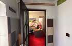 Vila unifamilial sau ideal birou - 5
