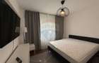 Apartament de inchiriat 2 camere Constanta Faleza Nord Unirii - 1