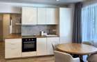 Apartament 3 camere bloc nou Piata Victoriei centrala proprie ll terasa ll ANAF - 2