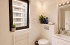 REA1029618 Apartament 3 Camere Green Vista Pipera