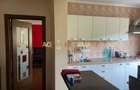 2 Camere de inchiriat | Vitan | Metrou |Centrala proprie | Loc parcare | Mobilat - 7