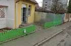 Spatiu pentru activitati de tip catering sau conexe - 1