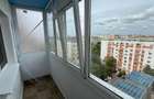 Apartament 2 camere comision 0, bloc 1986, Ghencea
