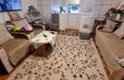 Apartament 3 camere - Micro 5! - 4