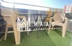 Apartament 2 camere | Decomandat | Parcare | Avantgarden - 8