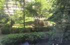 Apartament 2 camere Titan - Gheorghe Patrascu - 19