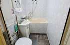 Apartament 2 camere semidecomandat | Ultracentral | Etaj 3 - 7