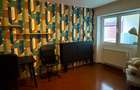 Apartament 3 camere, de închiriat, mobilat/utilat complet - Metropolis, sector 1 - 8
