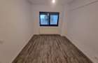 Tomis plus-  apartament 3 camere parter inalt cu terasa - 16