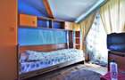 Casa 10 camere de vanzare in Centru, Cluj Napoca - 40