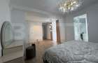 Vilă exclusivistă | 300 mp | Rooftop 140 mp | Curte 743 mp | Lângă Moșnița City - 13